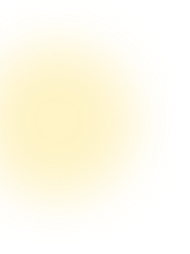 Ellipse 18