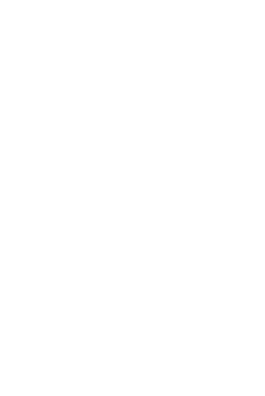 Ellipse 2