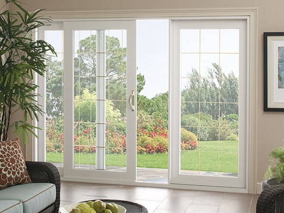 patio-doors-beejay’s header