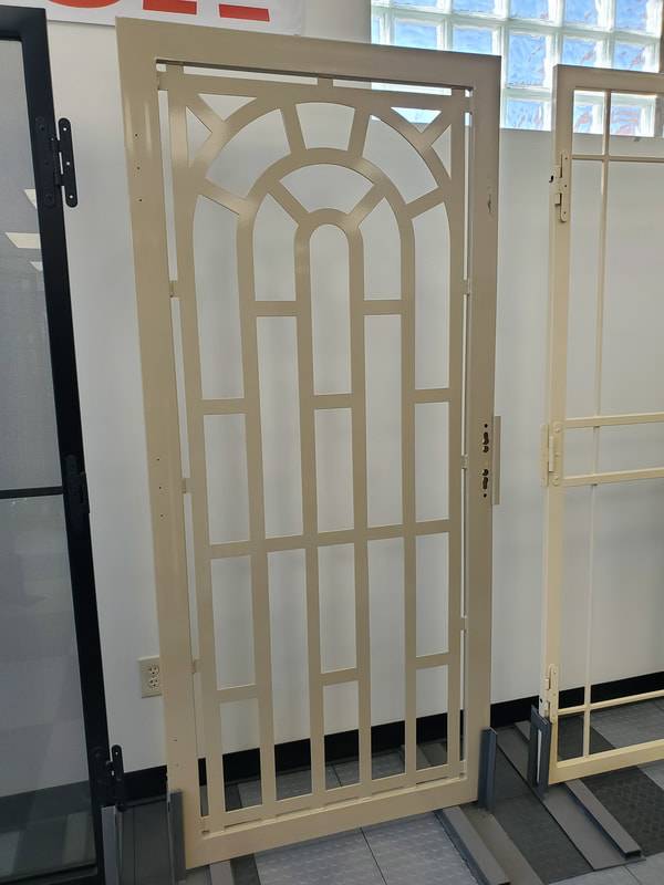 beige-steel-security-door_orig