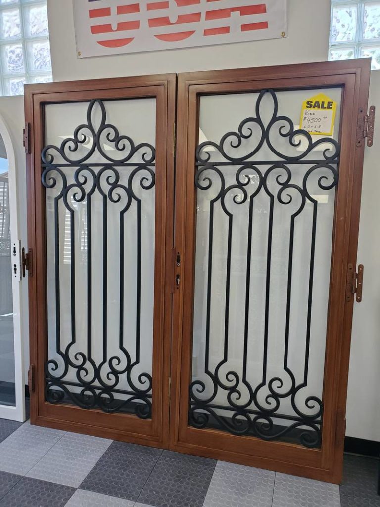 double-steel-security-doors_orig