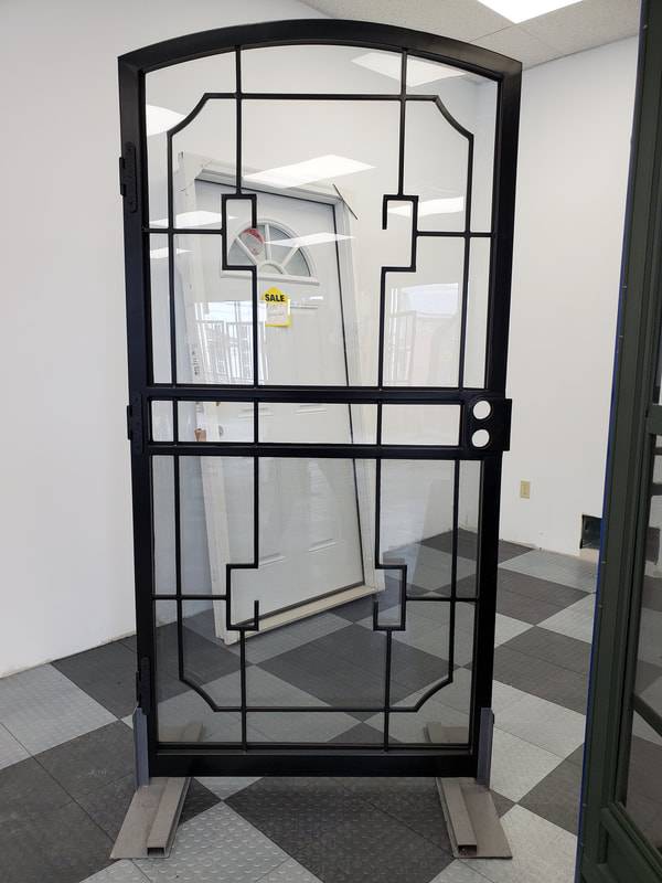 eastern-flair-steel-security-door_orig