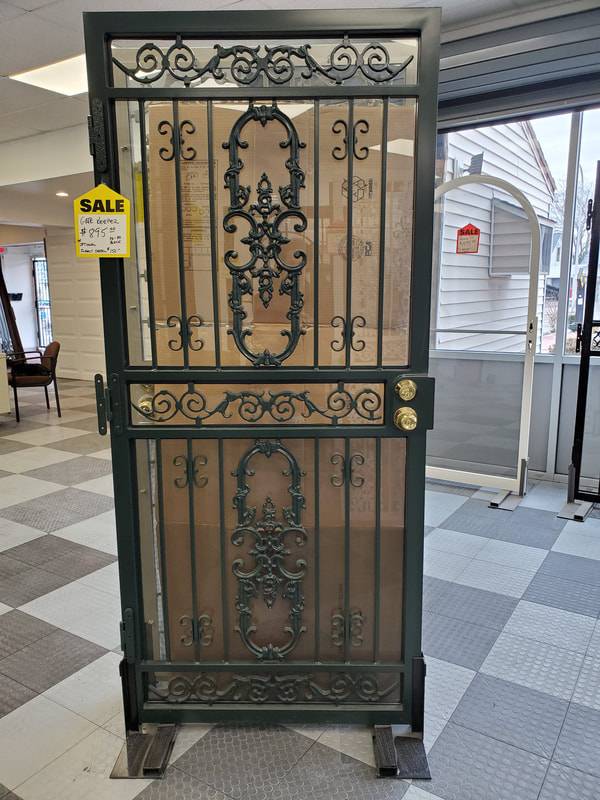 gatekeeper-steel-security-door_orig