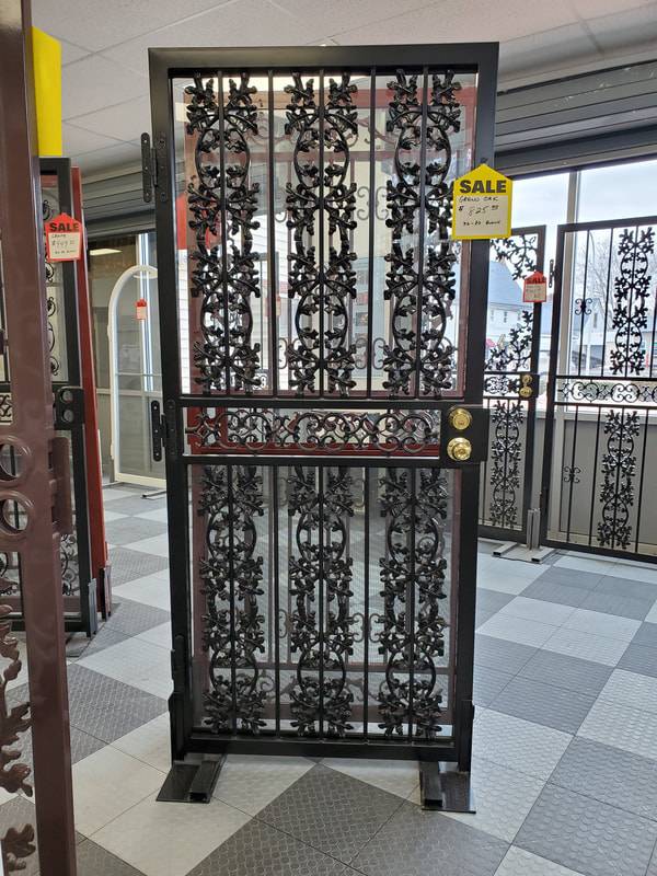 grand-oak-steel-security-door_orig