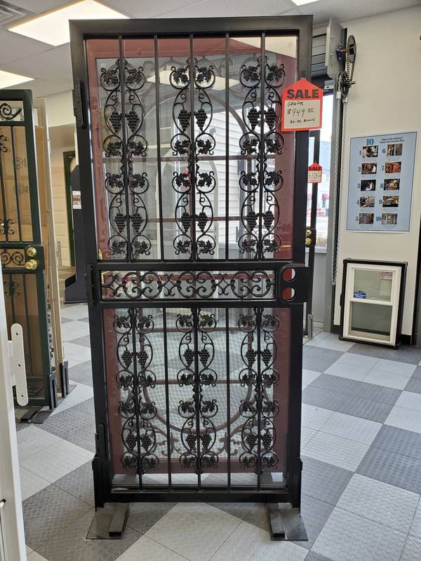 grape-steel-security-door_orig
