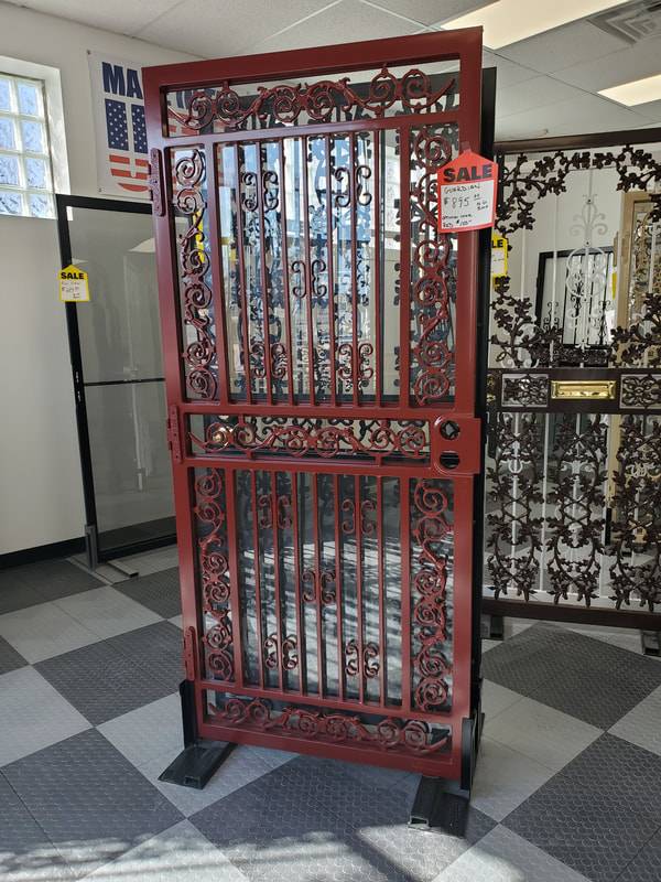 guardian-steel-security-door_orig