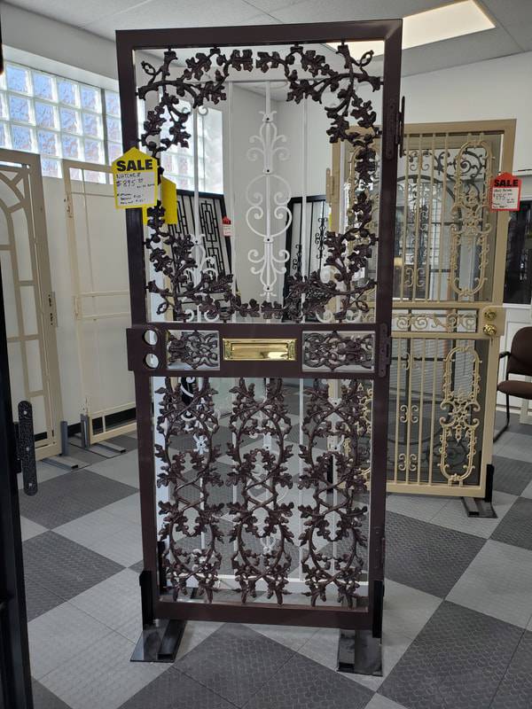 natchez-steel-security-door_orig
