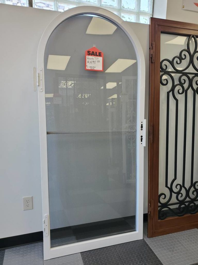 roundtop-steel-full-view-security-door_orig