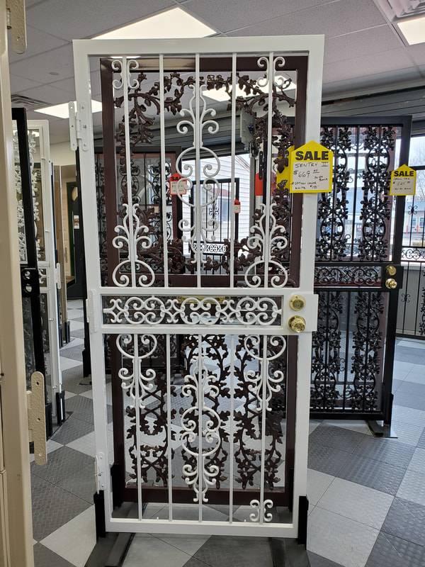 sentry-steel-security-door_orig